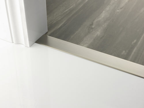 Stairrods Premier Floating Cover - 40mm or 50mm width