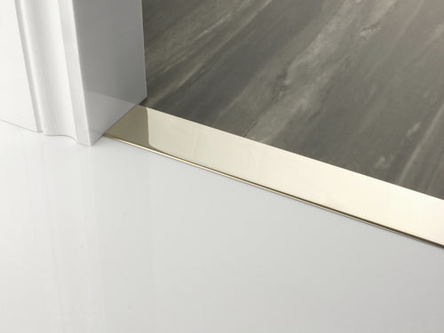 Stairrods Premier Floating Cover - 40mm or 50mm width