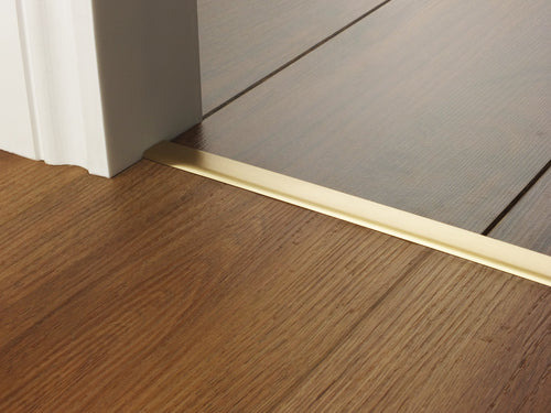 Stairrods Premier Floating Cover - 40mm or 50mm width