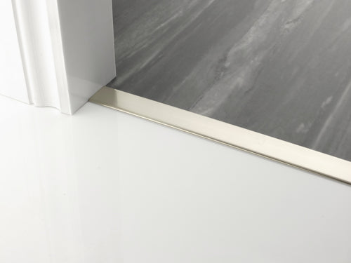 Stairrods Premier Floating Cover - 40mm or 50mm width