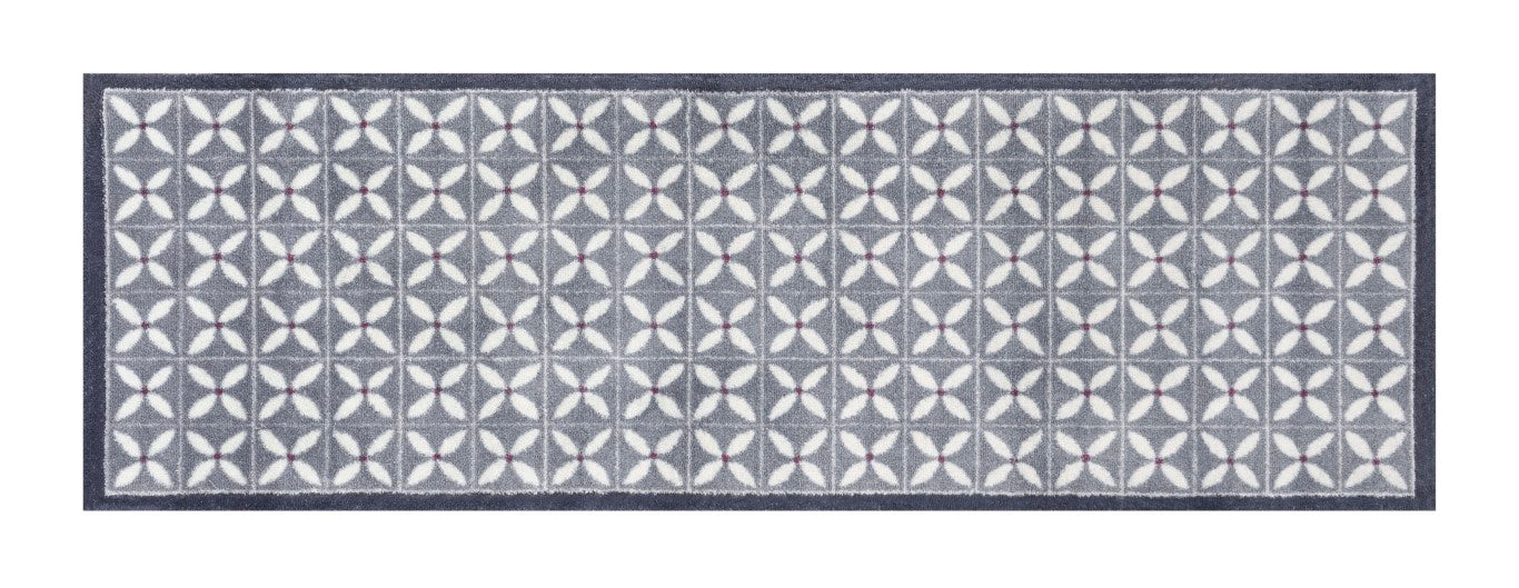 Turtle Mats - Flower Fields - FREE SHIPPING!