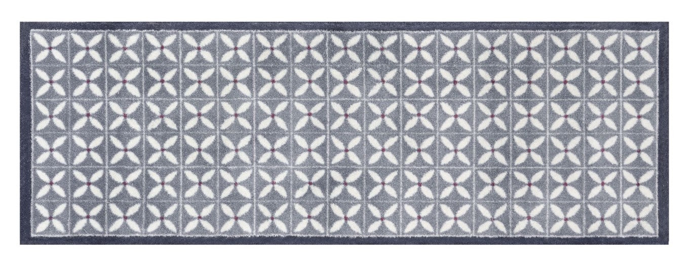 Turtle Mats - Flower Fields - FREE SHIPPING!
