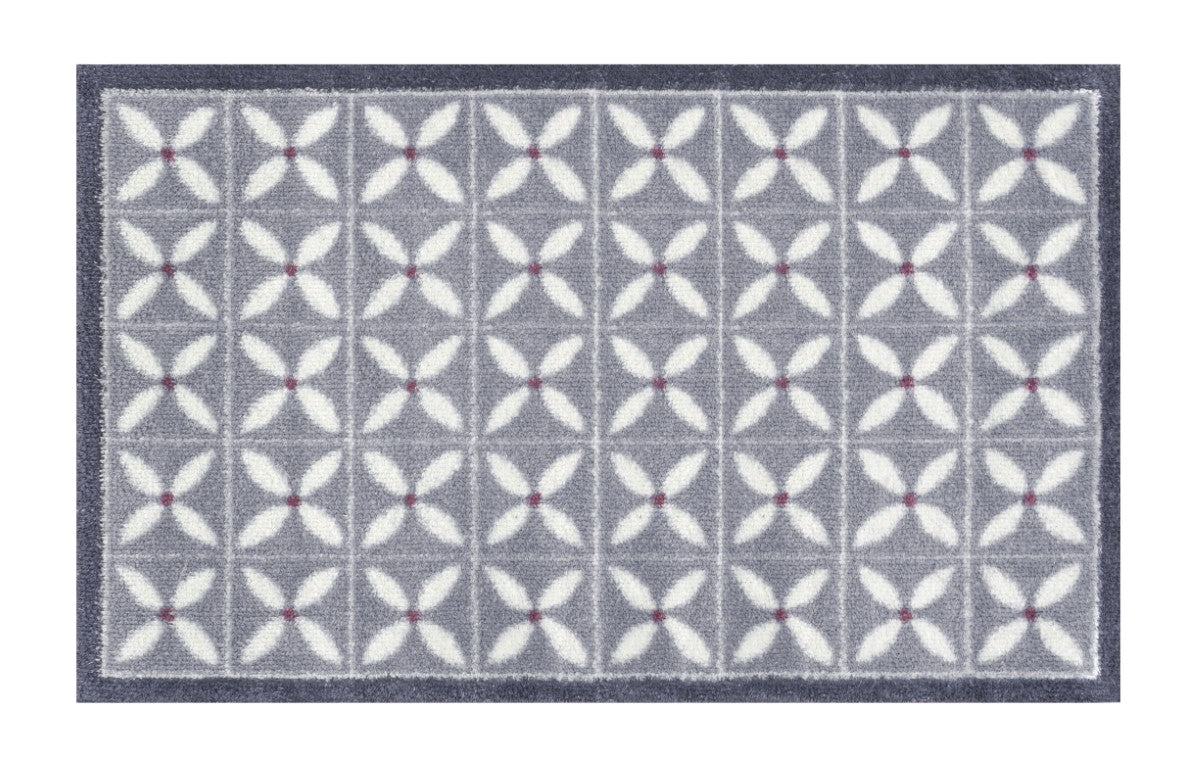 Turtle Mats - Flower Fields - FREE SHIPPING!