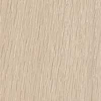 Bespoke Classic Wide - £51.95 per sqm