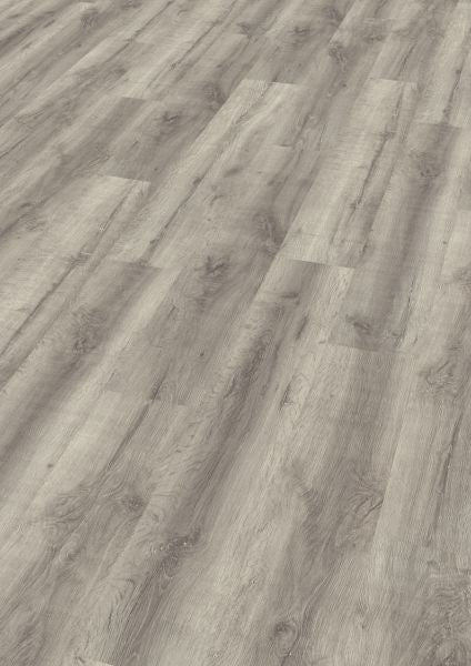 Finsa Flooring PureFloor Laminate - £19.95/sqm