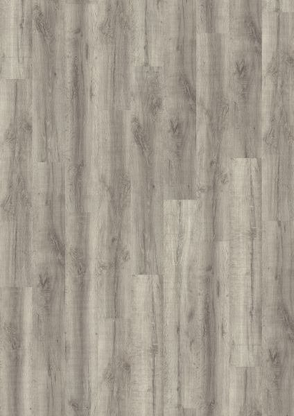 Finsa Flooring PureFloor Laminate - £19.95/sqm