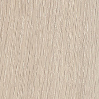 Bespoke Classic Wide - £51.95 per sqm