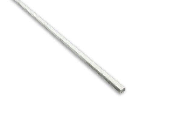 Stairrods New Ali Inlay