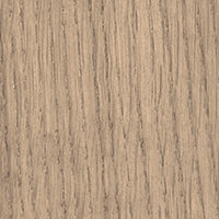 Bespoke Classic Wide - £51.95 per sqm