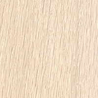 Bespoke Classic Wide - £51.95 per sqm