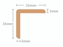 Bespoke Wood Flooring Accessories