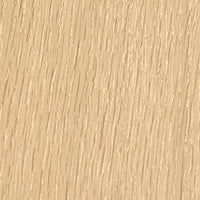 Bespoke Classic Wide - £51.95 per sqm