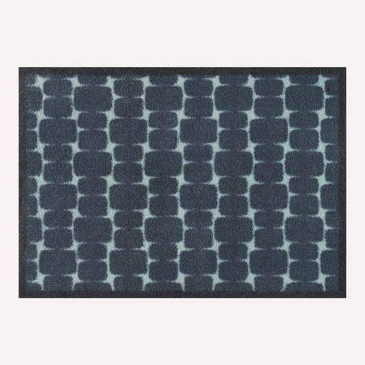 Little Lohko Design Indoor Mat