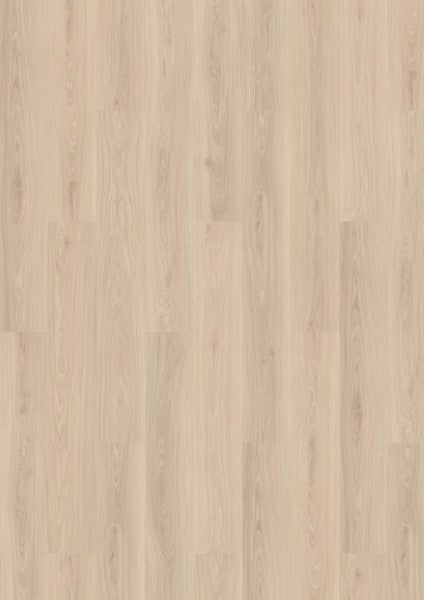 Finsa Flooring PureFloor Laminate - £19.95/sqm