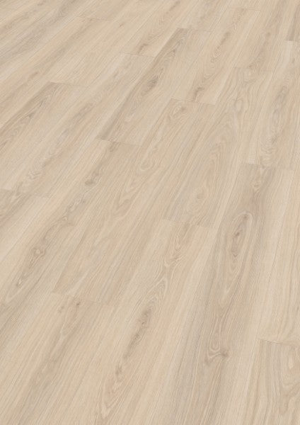 Finsa Flooring PureFloor Laminate - £19.95/sqm