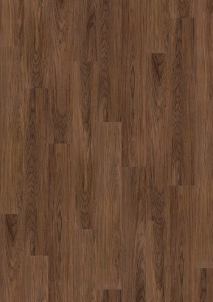 Finsa Flooring PureFloor Laminate - £19.95/sqm