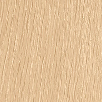 Bespoke Classic Wide - £51.95 per sqm