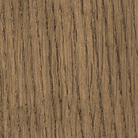 Bespoke Classic Wide - £51.95 per sqm