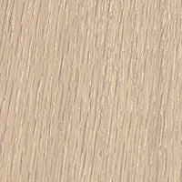 Bespoke Classic Wide - £51.95 per sqm