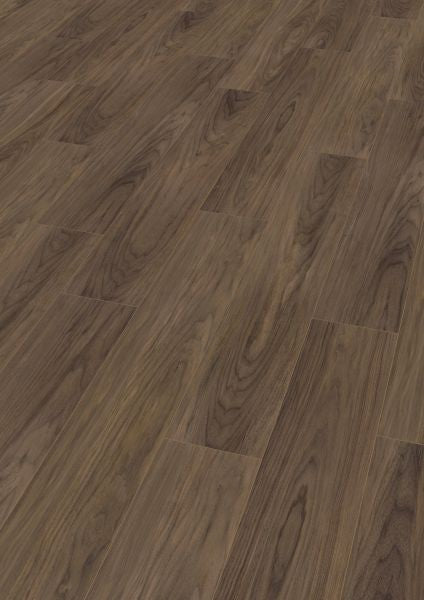 Finsa Flooring PureFloor Laminate - £19.95/sqm