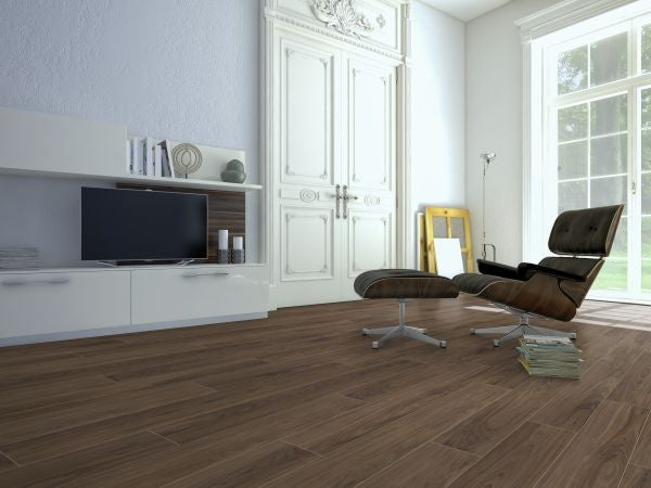 Finsa Flooring PureFloor Laminate - £19.95/sqm