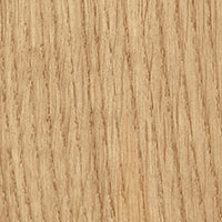 Bespoke Classic Wide - £51.95 per sqm