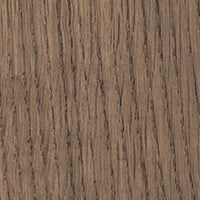 Bespoke Classic Wide - £51.95 per sqm