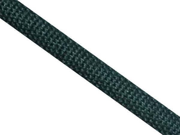 Stairrods Easypiping