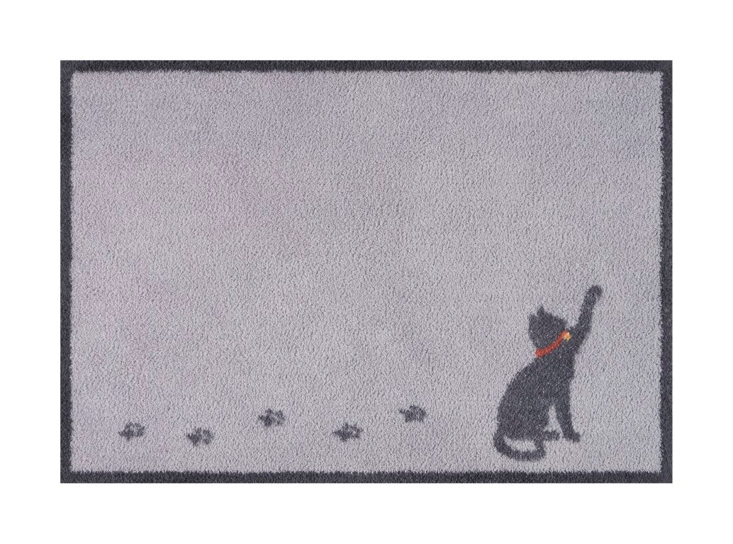 Turtle Mats - Cat Walk - FREE SHIPPING!