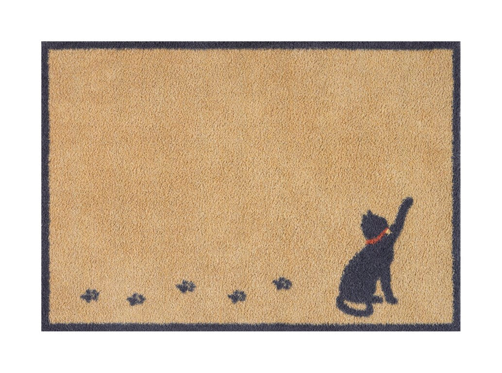 Turtle Mats - Cat Walk - FREE SHIPPING!