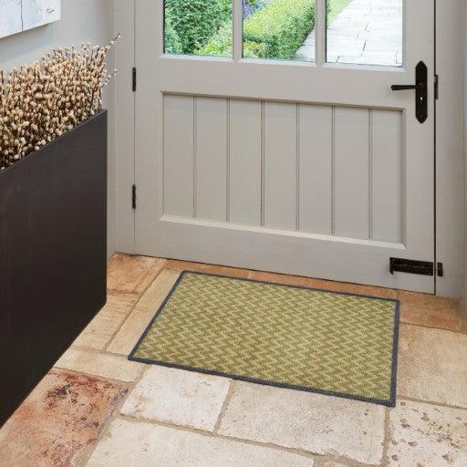Turtle Mats - Cotswold Weave - FREE SHIPPING!