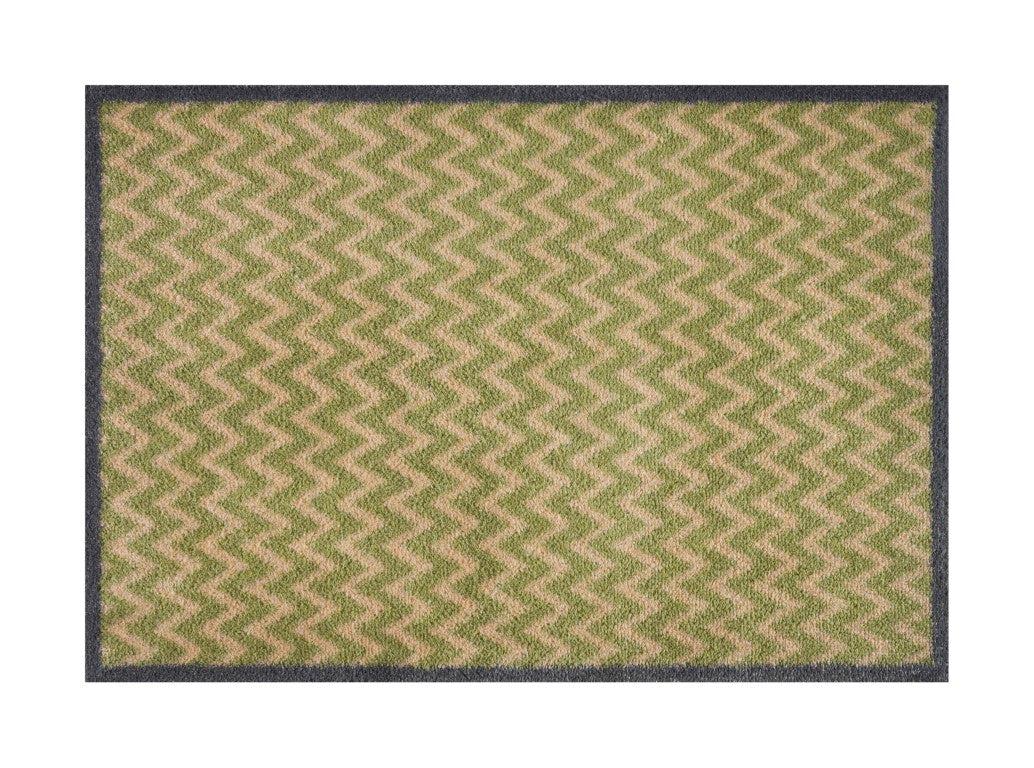 Turtle Mats - Cotswold Weave - FREE SHIPPING!