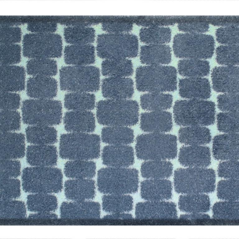 Turtle Mats - Little Lohko - FREE SHIPPING!