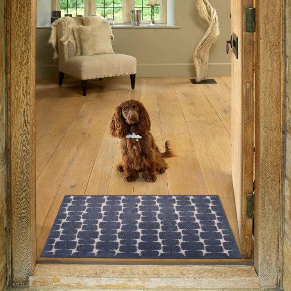 Turtle Mats - Little Lohko - FREE SHIPPING!