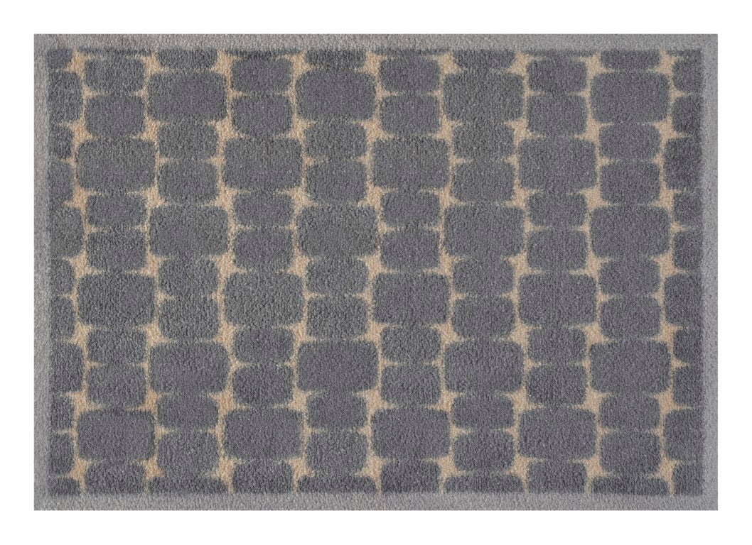 Turtle Mats - Little Lohko - FREE SHIPPING!