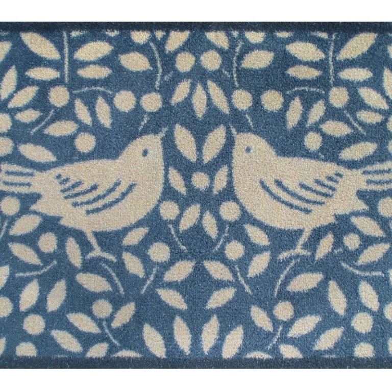 Turtle Mats - LOOTING FRUITS - FREE SHIPPING!