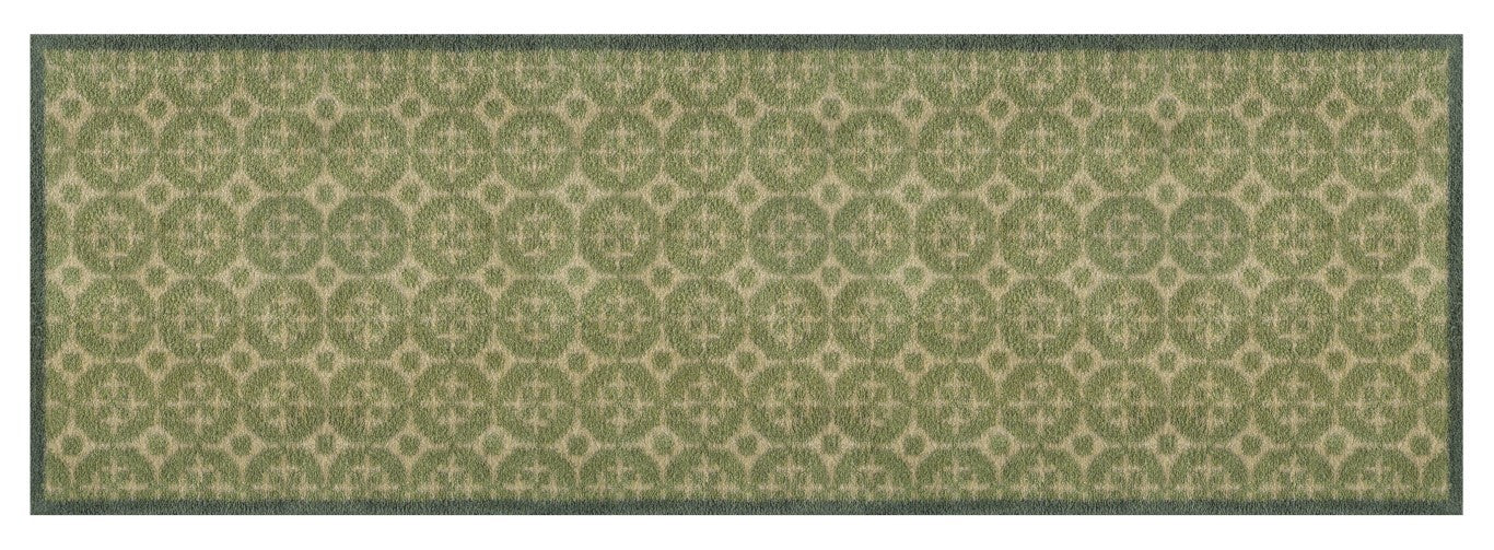 Turtle Mats - Parterre - FREE SHIPPING!