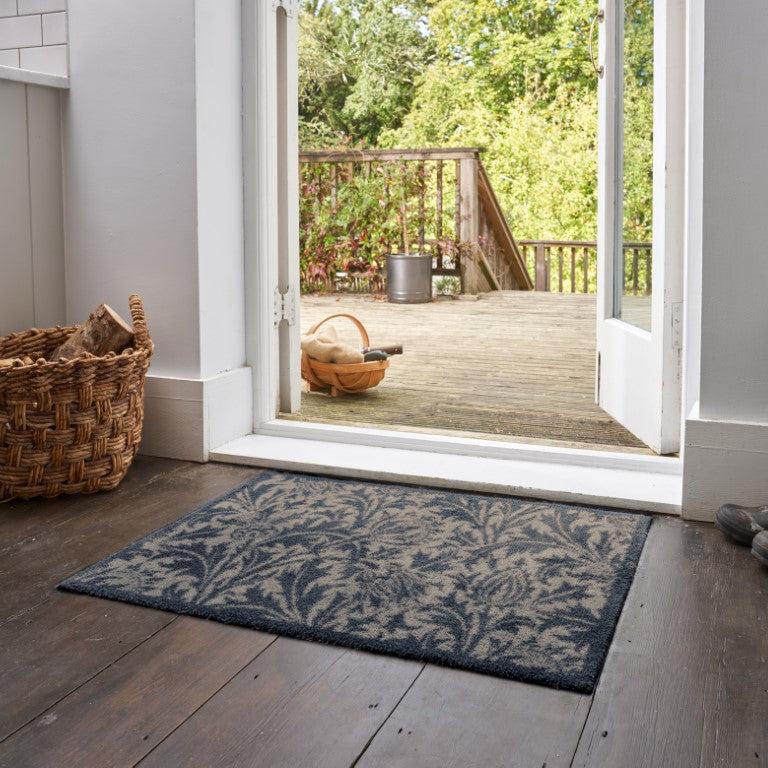 Turtle Mats - THISTLE - FREE SHIPPING!