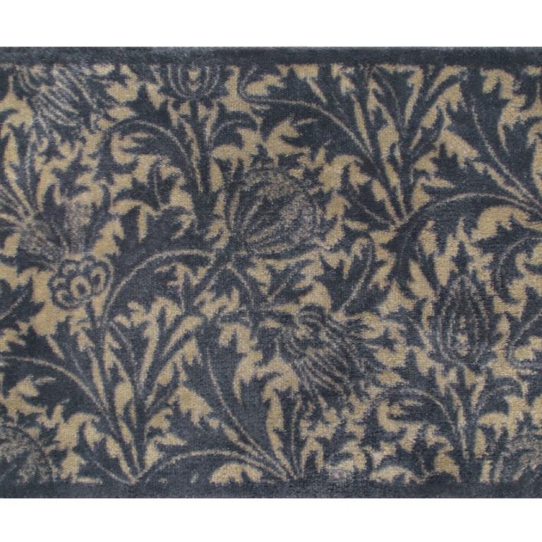 Turtle Mats - THISTLE - FREE SHIPPING!