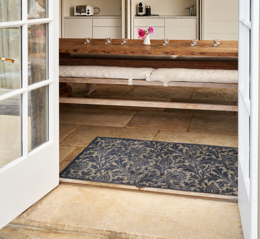 Turtle Mats - THISTLE - FREE SHIPPING!