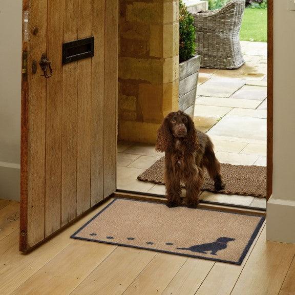 Turtle Mats - Walkies - FREE SHIPPING!