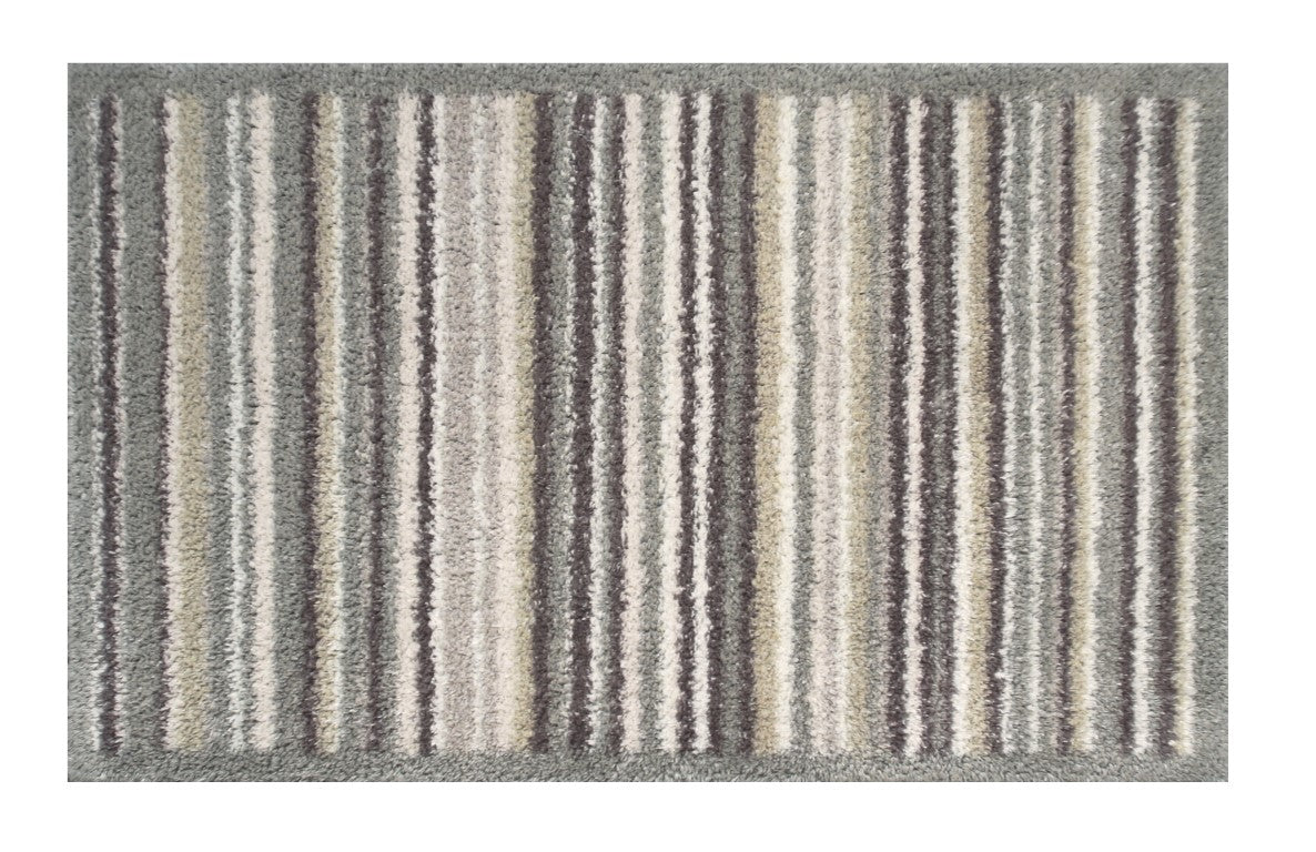 Turtle Mats - 'Stripes' - FREE SHIPPING!