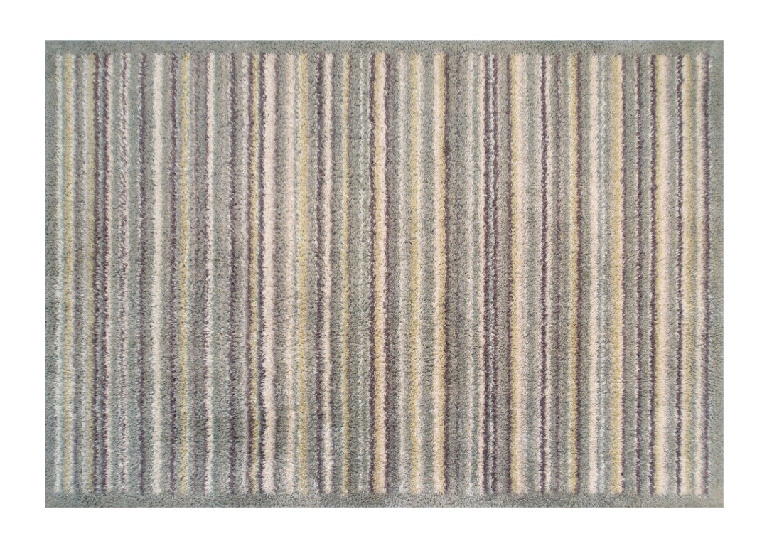 Turtle Mats - 'Stripes' - FREE SHIPPING!