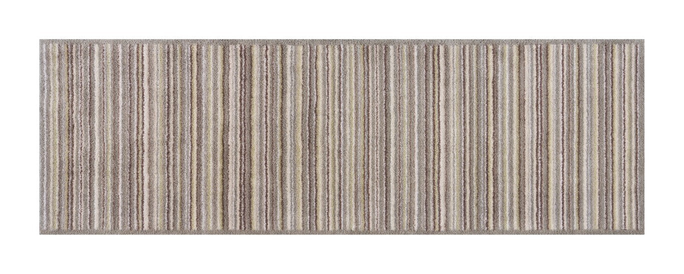Turtle Mats - 'Stripes' - FREE SHIPPING!
