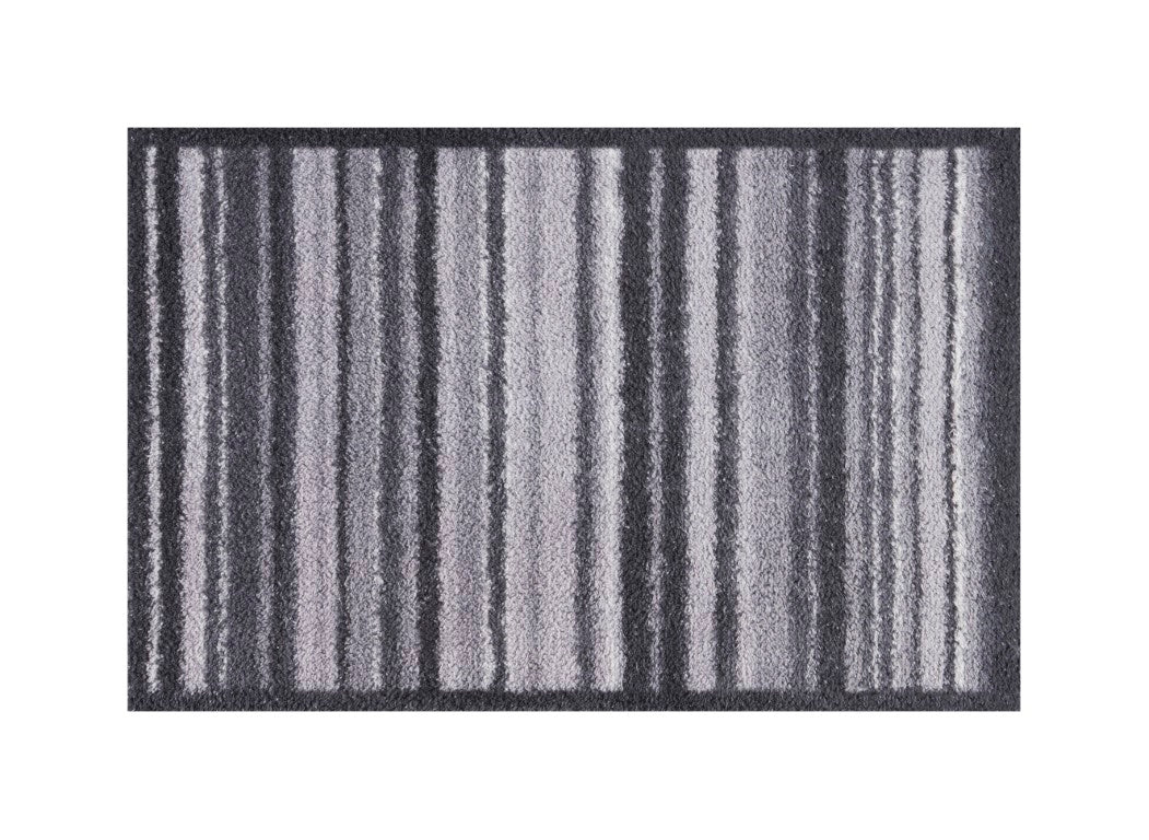 Turtle Mats - 'Stripes' - FREE SHIPPING!