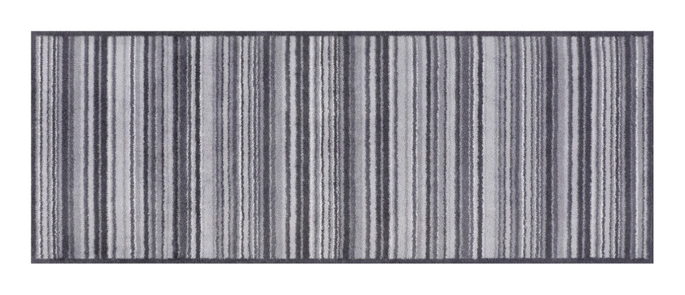 Turtle Mats - 'Stripes' - FREE SHIPPING!