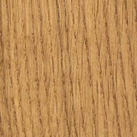 Bespoke Classic Wide - £51.95 per sqm