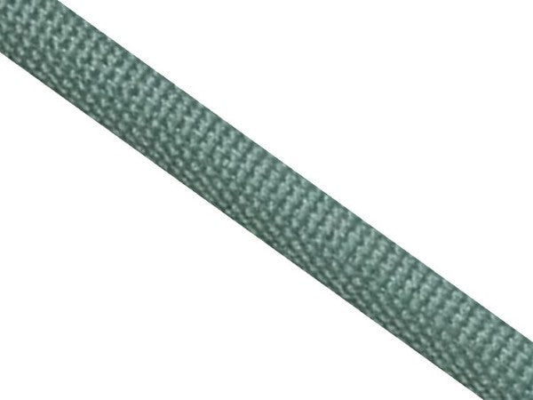 Stairrods Easypiping