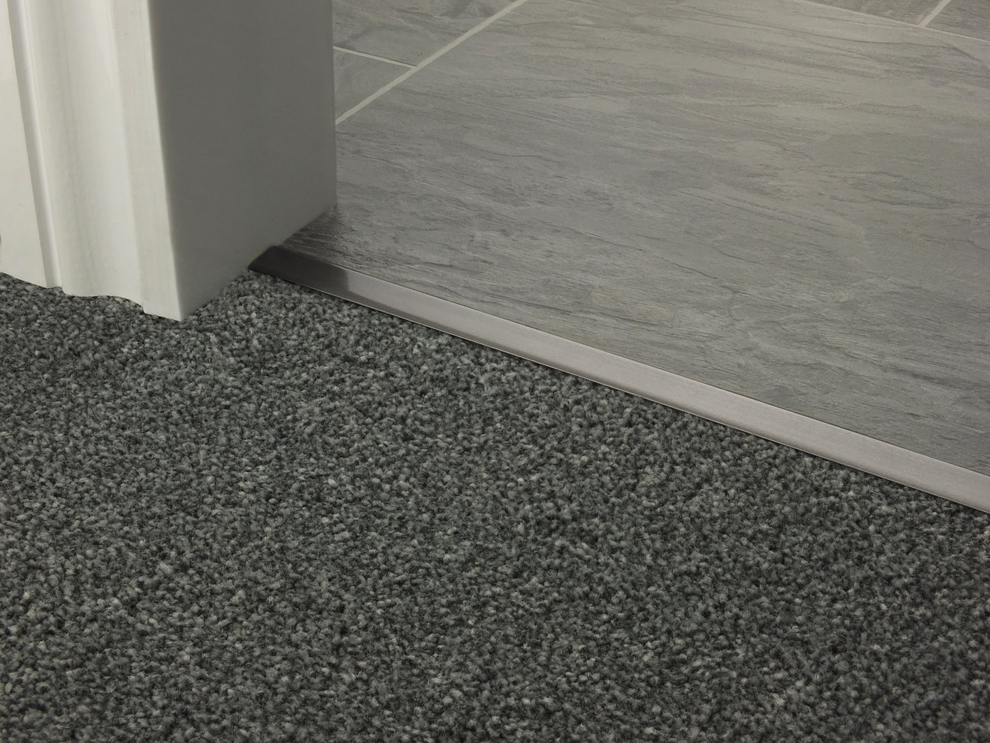Stairrods Premier Square Trim