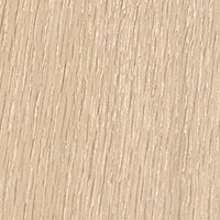 Bespoke Classic Wide - £51.95 per sqm